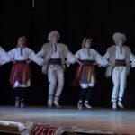 Na Lipi obilježena godišnjica odbrane opštine Prilog TV K3