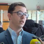 Građanima Prnjavora predstavljeni mehanizmi za prijavu korupcije