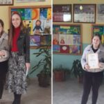 Vinarija Fazan je jedan od izlagača na Festivalu čokolade, vina i kafe