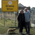 U Potočanima održan tradicionalni Osmomartovski šahovski turnir Prilog TV K3