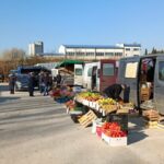 Jutarnji program RTRS 26.03.2022. – tema: ergela Vučijak