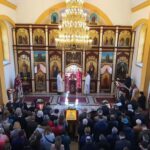 GKUD “Pronija” Prnjavor vrši upis novih članova u školu folklora