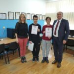 Suggestions for a Better Relationship