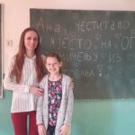 Tomaš: Neravnopravna raspodjela prihoda od PDV-a prema lokalnim zajednicama