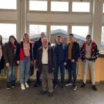 “Ženski razgovori’”-predstava povodom 8. Marta, damama na radost – Nedjeljno popodne, TV K3 (VIDEO)