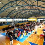 Fortunica igraonica: Drugari vrijeme je za još jednu NTC edukativnu radionicu sa gostima predavačima