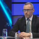 Javni poziv za dodjelu podsticaja za direktna ulaganja u 2022. godini