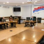 “Mala Evropa” – Emisija RTRS: Gost Snježena Mirković