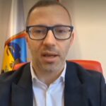 Subota –  pijačni dan u Prnjavoru