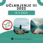 Na megdan KK “Mladost Bulldogs” dolazi KK “Partizan Grawe”