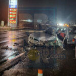 U toku realizacija humanitarne pomoći narodu Ukrajine