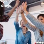 Letu štuke u “Pet lampi”