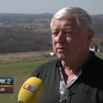 OŠ “Nikola Tesla” Prnjavor: Treće mjesto na regionalnom takmičenju iz informatike