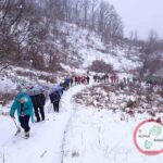 Karatisti “Lavova” uspješni u Banjaluci