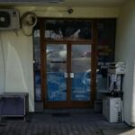 SO Prnjavor: Posthumno odlikovanje za Srđana Vrhovca i Uroša Šuška