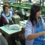 Na današnji dan 2019. godine otvorena je Fortuna City