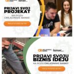 Prnjavor četvrti dan bez novozaraženih korona virusom