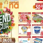 PAK ,,Skitnice”: Sutra upis novih članova i obnova članstva