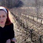 How to Attract an Photography equipment Girl