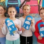 U OŠ “Vuk Karadžić” održano predavanje “Sigurnost djece na društvenim mrežama”