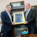 Fortuna marketi vrijeme je za novu vikend akciju 26.03. i 27.03