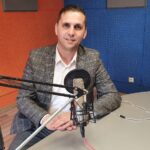 O.Š. “Nikola Tesla” srebrno na regionalnom takmičenju i fudbalu za žene