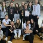 Anđela i Mihaela – izvođači Đurđevdanskog festivala 2022.