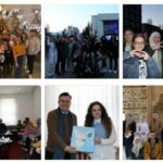 Pobjeda u Gradišci naših košarkaša