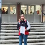 College thinks Healthy Marital relationship Looks Like