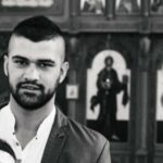 Objavljen poziv za učešće u Projektu „Socijalizacija djece Republike Srpske 2022.“