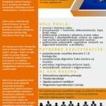 Bez vode nekoliko ulica u Prnjavoru