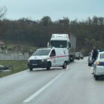 Povodom obilježavanja Dana opštine: U Prnjavoru održano džez veče