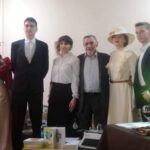 Jedna osoba iz Prnjavora pozitivna na korona virus