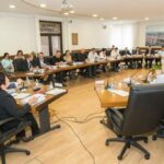 Nema poskupljenja vode