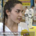 Počeo sastanak sa opštinskim rukovodstvom u Prnjavoru