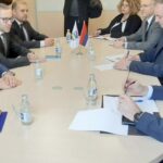 Andrej Janković na širem spisku U16 reprezentacije BiH