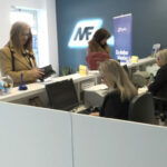 OŠ “Nikola Tesla” Prnjavor: Prvo i drugo mjesto u recitovanju