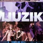 Teška saobraćajna nesreća u Smrtićima