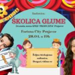 Од Недељка Саннчанина – Санија опростили се његови  сарадници