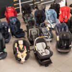 Iluzionista STANELI nastupa u srijedu u Domu kulture