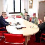 Za radove na asfaltiranju lokalnih puteva na području opštine Prnjavor 150 427,00 KM