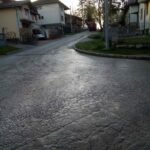 Gimnazija Prnjavor: Uspješna saradnja sa MF bankom se nastavlja