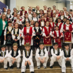 POBJEDNIK DANA Darko Tomaš