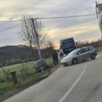 Novi derbi za rukometaše Sloge