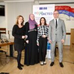 Gimnazijalci uspješni i u sportskim takmičenjima