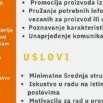Produžen rok za dostavljanje prijava po javnom pozivu za dodjelu podsticaja za direktna ulaganja u 2022. godini