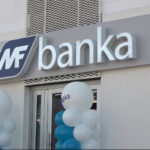 Javni konkurs za učešće u radu Komisija za tehnički pregled objekata izgrađenih na području opštine Prnjavor