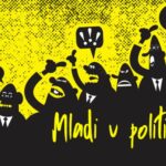 Konkurs za prijem u radni odnos kod poslodavca Banja Kulaši