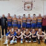 Prnjavorski rukometaši zlatni u Gradačcu