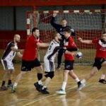 Tri osobe iz Prnjavora pozitivne na korona virus